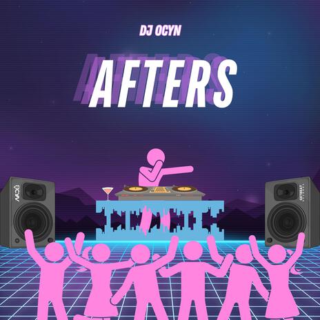 Afters | Boomplay Music