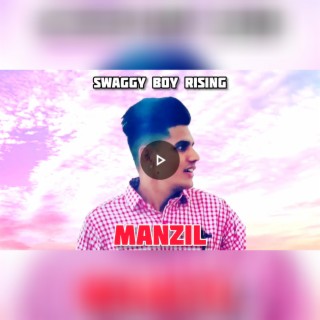 Manzil