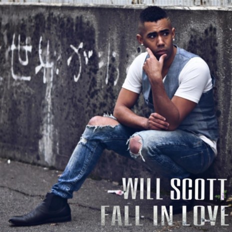 Fall in Love | Boomplay Music