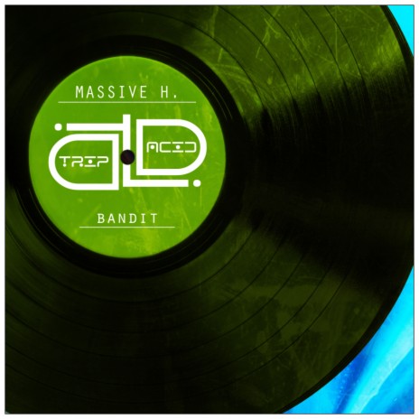 Bandit (Original Mix) | Boomplay Music