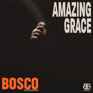 Amazing Grace