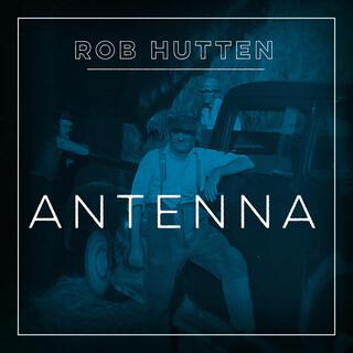 Antenna (Single Version)