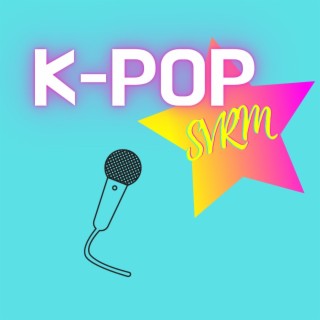 K-Pop