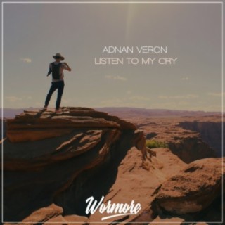 Adnan Veron
