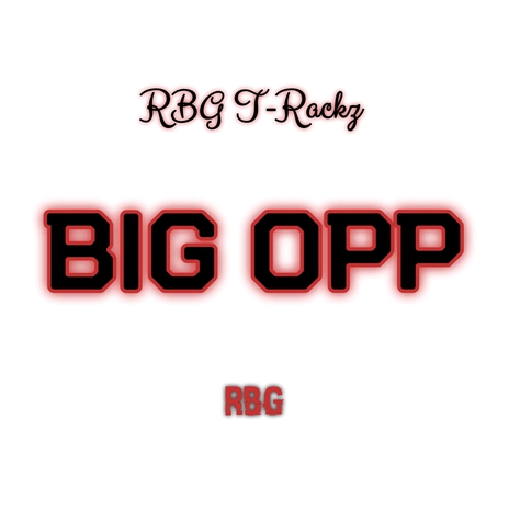 Big Opp | Boomplay Music