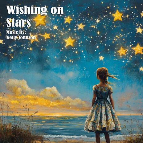 Wishing on Stars