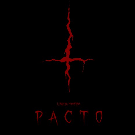 Pacto ft. guelmi hdx, Saint Clair & TXGX | Boomplay Music