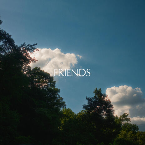 Friends | Boomplay Music