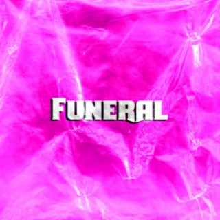 Funeral