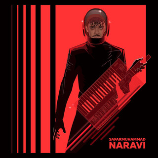 Naravi