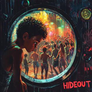 Hideout