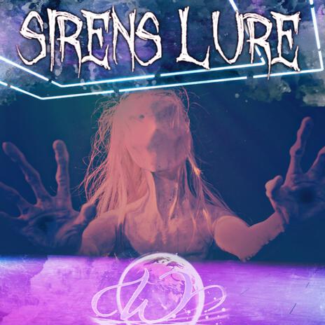 Sirens Lure