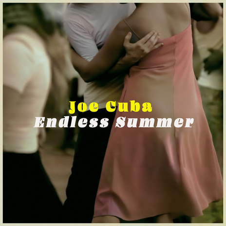 Joe Cuba's Mambo | Boomplay Music