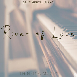 River of Love