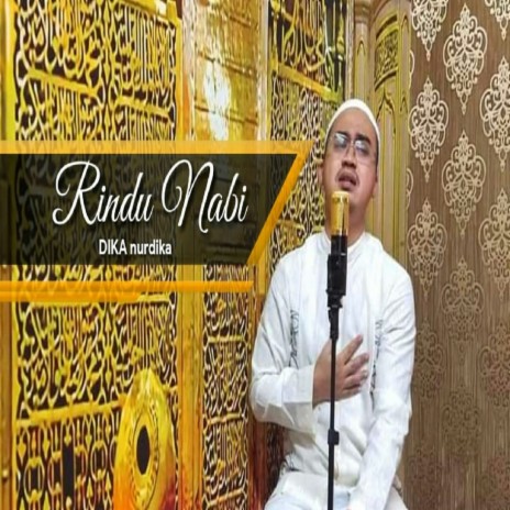 RINDU NABI | Boomplay Music