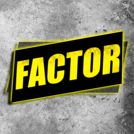 Factor