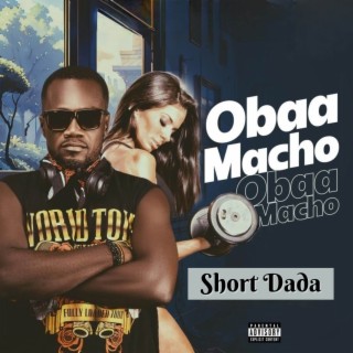 Obaa Macho