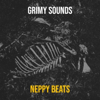Grimy Sounds