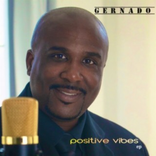 Positive Vibes (Album)