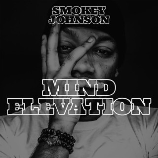 MIND ELEVATION