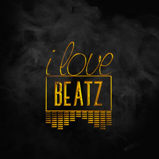 I Love Beatz