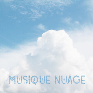 Musique Nuage