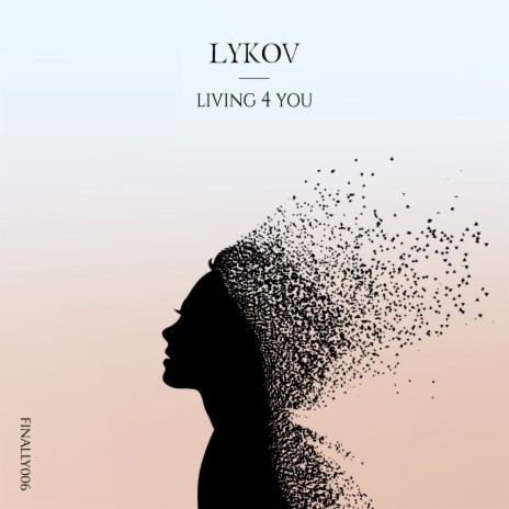 Living 4 You (Radio Edit)