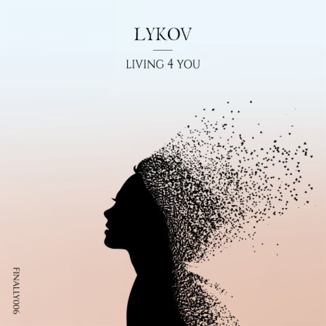 Living 4 You (Radio Edit) | Boomplay Music