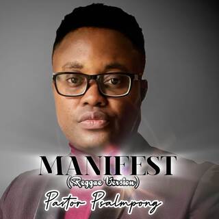 Manifest (Reggae Version)