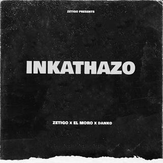 Inkathazo