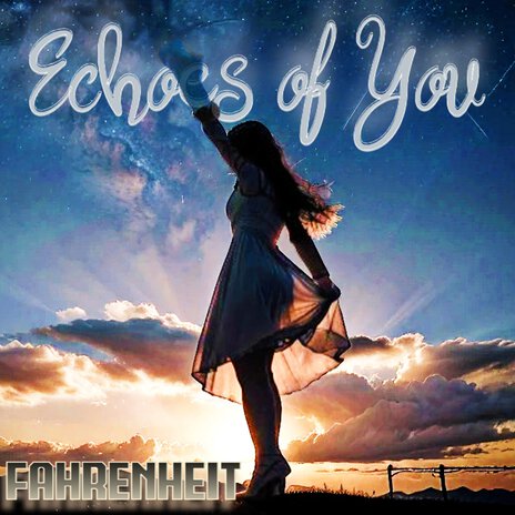 Echoes of You | Boomplay Music