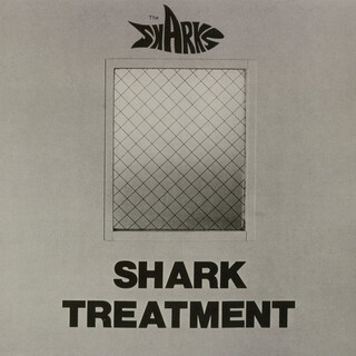 SHARK TREATMENT