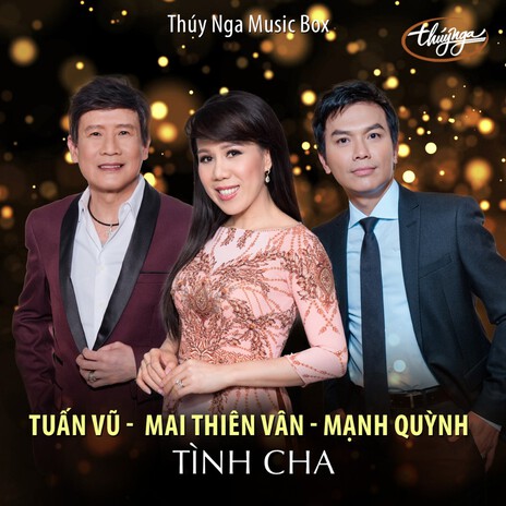 Đêm Nay Bố Không Về | Boomplay Music