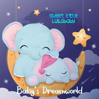 Sweet Little Lullababy