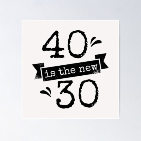 40 New 30 | Boomplay Music