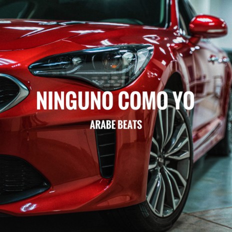 Ninguno Como Yo | Boomplay Music