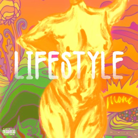 Lifestyle | Boomplay Music