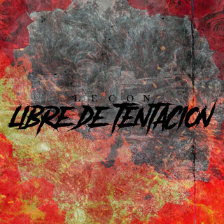 Libre de Tentación