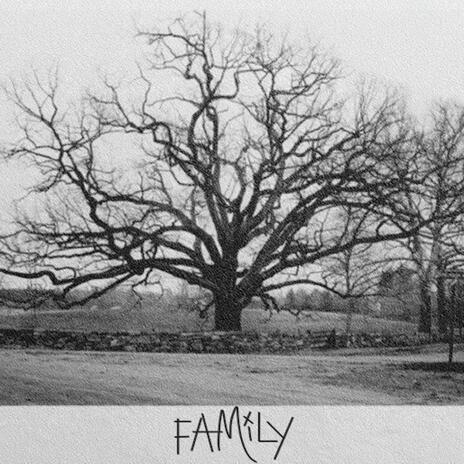 family | Boomplay Music