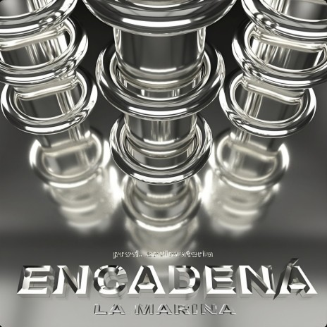 Encadená | Boomplay Music