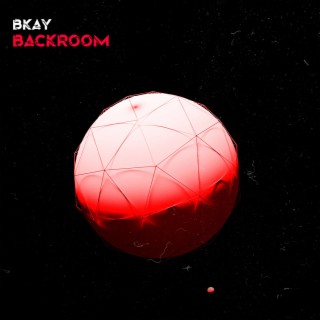 Backroom