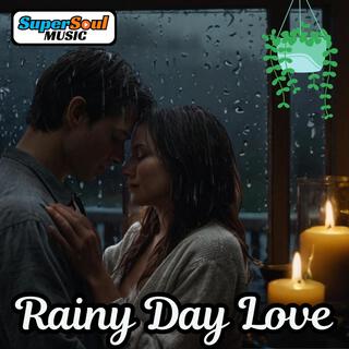 Rainy Day Love