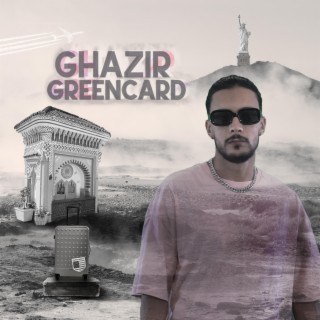 Greencard