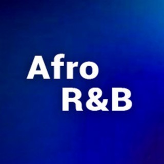 Afro R&B