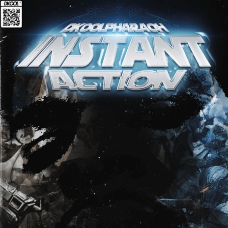 Instant Action | Boomplay Music