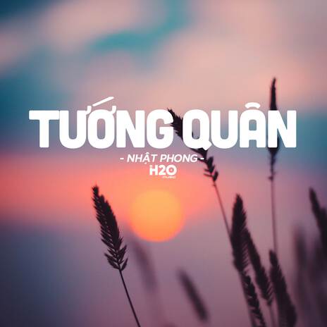 Tướng Quân (Lofi Ver.) ft. Nhật Phong | Boomplay Music