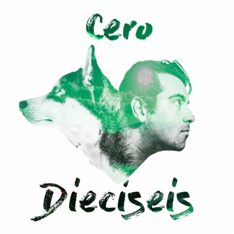 Cero Dieciseis | Boomplay Music