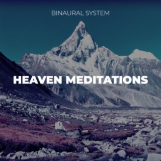 Heaven Meditations