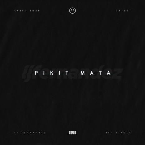 Pikit Mata | Boomplay Music