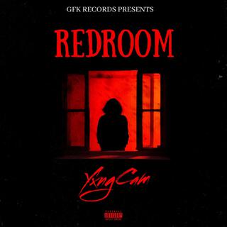 RedRoom